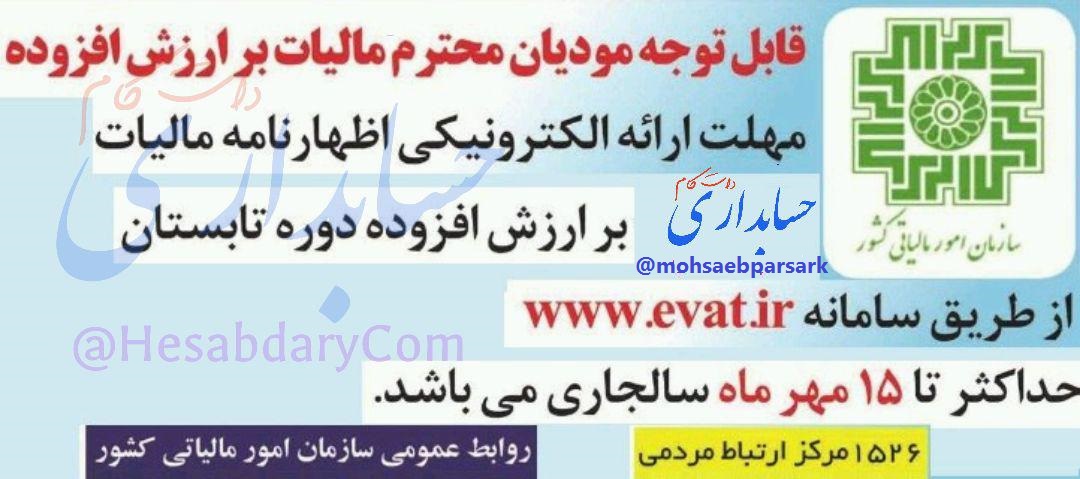 ارزش افزوده